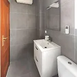 La Mata *
