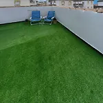דירה La Mata