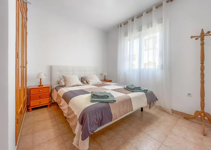 La Mata تورّيفيِخا