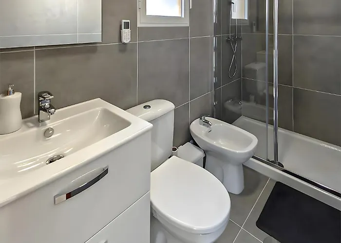 La Mata تورّيفيِخا