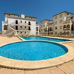 La Mata Torrevieja